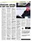 Suplemento 21-07-2013