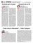 Suplemento 21-07-2013