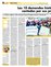 Suplemento 21-07-2013