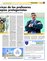Suplemento 21-07-2013