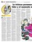 Suplemento 21-07-2013