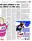 Suplemento 21-07-2013