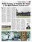 Suplemento 21-07-2013