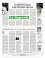 Suplemento 21-08-2010