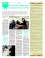 Suplemento 21-08-2010