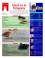 Suplemento 21-08-2010