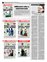Suplemento 21-08-2011