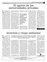 Suplemento 21-08-2011