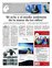 Suplemento 21-08-2011