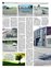 Suplemento 21-08-2011