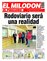 Suplemento 21-08-2013