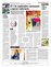 Suplemento 21-08-2013