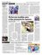 Suplemento 21-08-2013