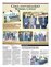 Suplemento 21-08-2013