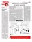 Suplemento 21-08-2016