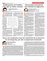 Suplemento 21-08-2016