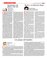 Suplemento 21-08-2016