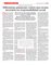 Suplemento 21-08-2016