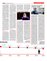Suplemento 21-08-2016