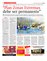 Suplemento 21-08-2016
