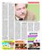 Suplemento 21-08-2016