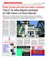 Suplemento 21-08-2016