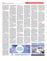 Suplemento 21-08-2016