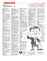 Suplemento 21-08-2016