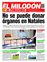 Suplemento 21-09-2011