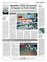 Suplemento 21-09-2011