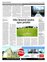 Suplemento 21-09-2011