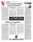 Suplemento 21-09-2014