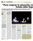 Suplemento 21-09-2014