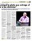 Suplemento 21-09-2014
