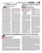 Suplemento 21-09-2014