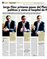 Suplemento 21-09-2014