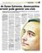 Suplemento 21-09-2014