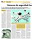 Suplemento 21-09-2014