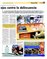 Suplemento 21-09-2014