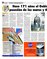 Suplemento 21-09-2014