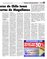 Suplemento 21-09-2014