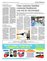 Suplemento 21-09-2016