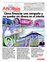 Suplemento 21-10-2012