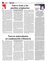 Suplemento 21-10-2012