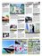 Suplemento 21-10-2012