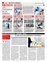 Suplemento 21-10-2012