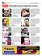Suplemento 21-10-2012