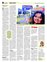 Suplemento 21-10-2012