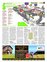 Suplemento 21-10-2012