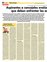Suplemento 21-10-2012